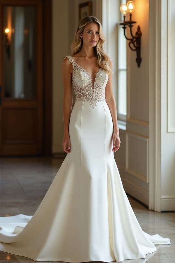 Comfort is important but can be balanced with style