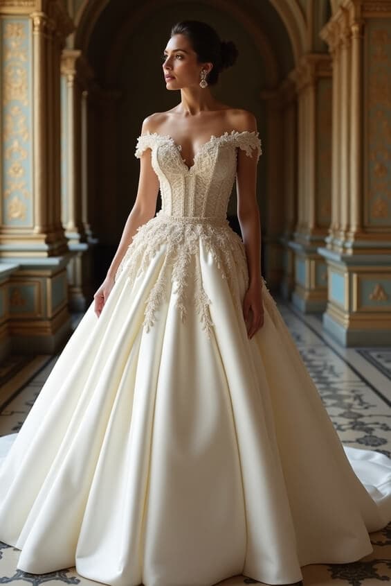 Happy to prioritize look over comfort